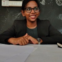 Shilpa Noble