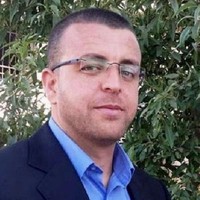 Muhammad Al-Qeeq