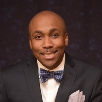 David Banks, JD