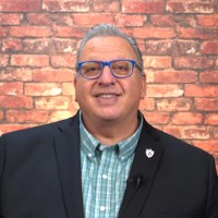 Larry Kagan