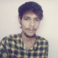 Hari Haran