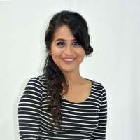 Ana Verónica Parra