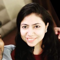Gayatri Mehra