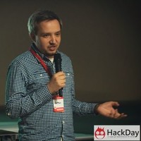 Anton Gelenava