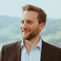 Alexander Auer
