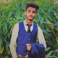 Sajjad Qureshi