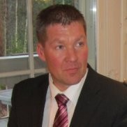 Jukka Hiltunen