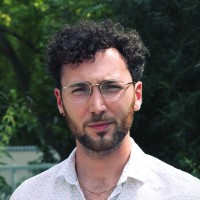 Jean-Yves Le Dû