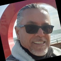 Sebastian Scata