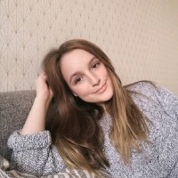Christina Rodionova