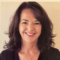 Andrea Kirk