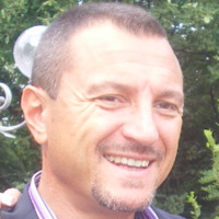 Tiberio Ferretti