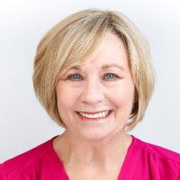 Paula Bruno Realtor, Crs, Cips, C2Ex