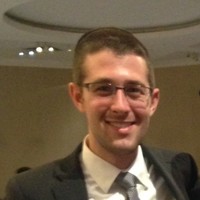 Jonathan Reich