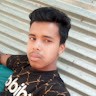 Md Pappu Hosen