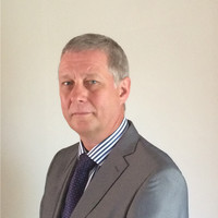 Steve Sims