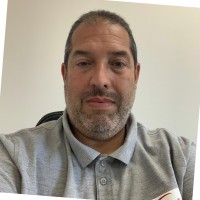 emmanuel VALLI