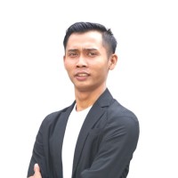 Muhammad Bahrom