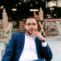 Osama Mahrous