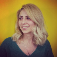 Ramella Naltakyan
