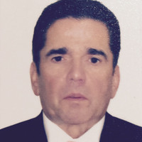 Jaime Rueda