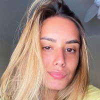 Stephany Lobo