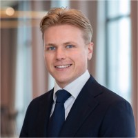 Max Hijnen