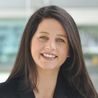 Annie Jacobs