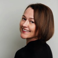 Laura Shipp-Bennett