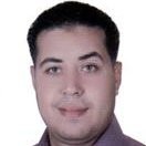 Ehab Ghalab