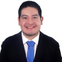 Erick Manuel Alcala Robles