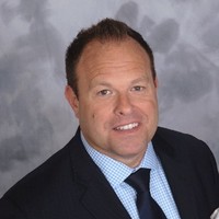 Jarret A. Berman