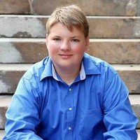 Jacob Noll