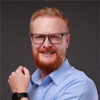 Stuart Main