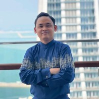 Bisma Yusran Hilal