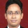 Ajaaz Ahmad