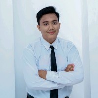 DEVA ANDIKA PRATAMA