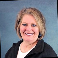 Deb Beeler