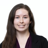 Madeleine Tobler