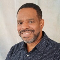 Richard Anthony Clark