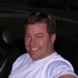 Barry Slaton