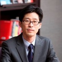양영주