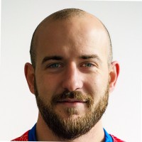 Maxime Dubost