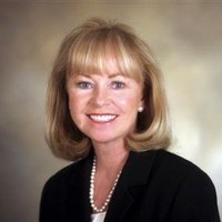 Nancy Scofield