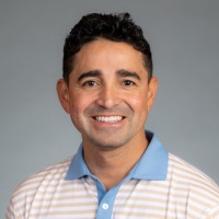 Amado Ortiz
