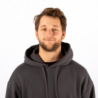 Lucas Kerschke