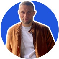 Gianluca Zara