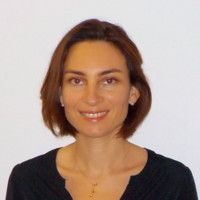 Coralie Aubry