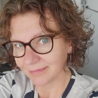 Tiina Reiman