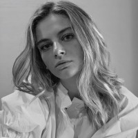 Francesca Frisatto